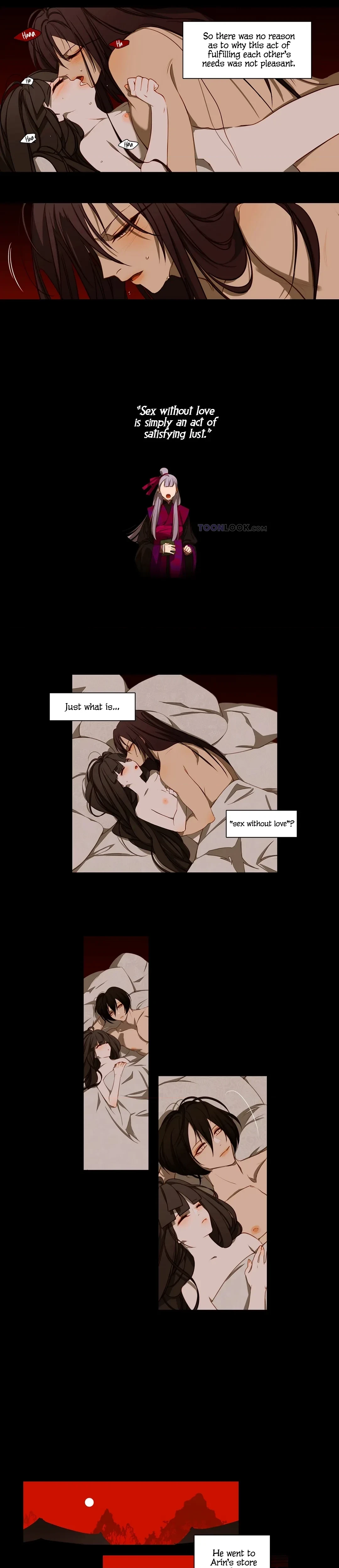 Chapter 7, page 10