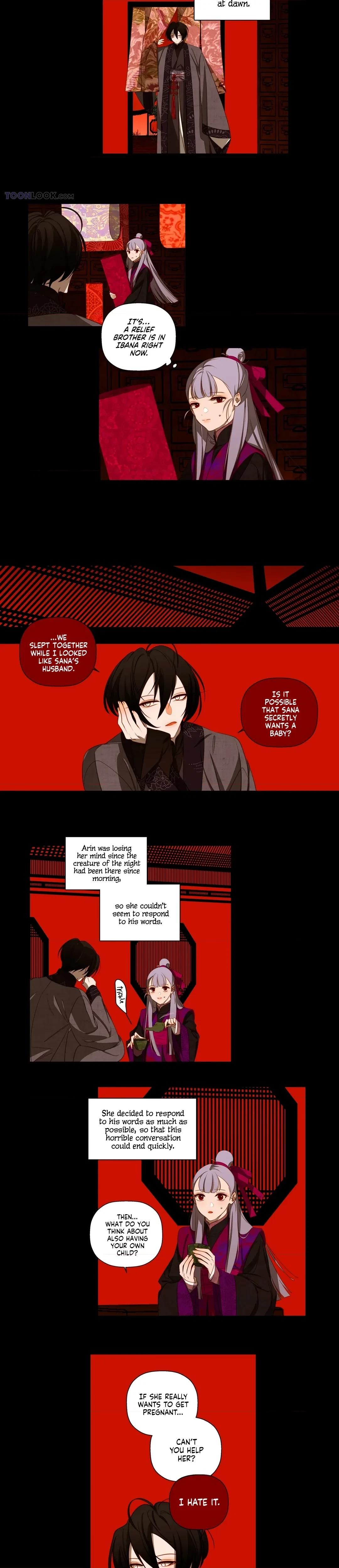 Chapter 7, page 11