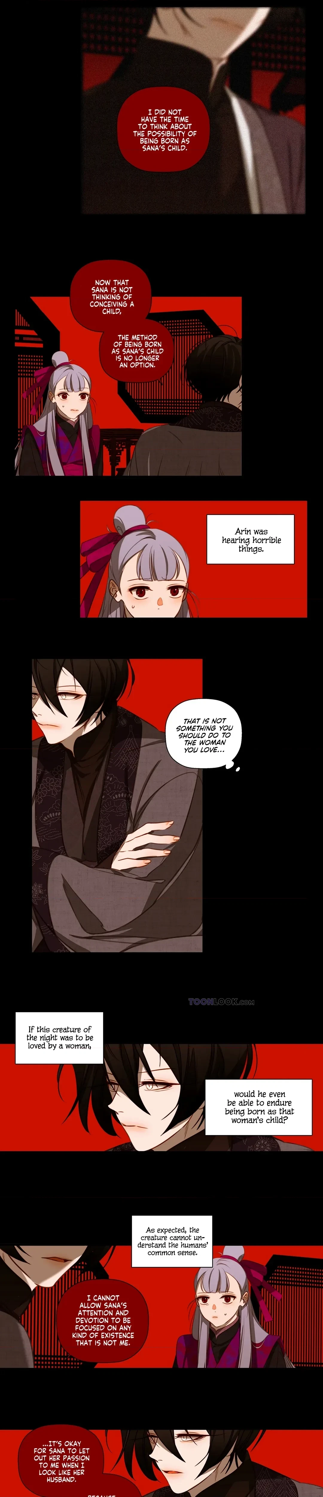 Chapter 7, page 13