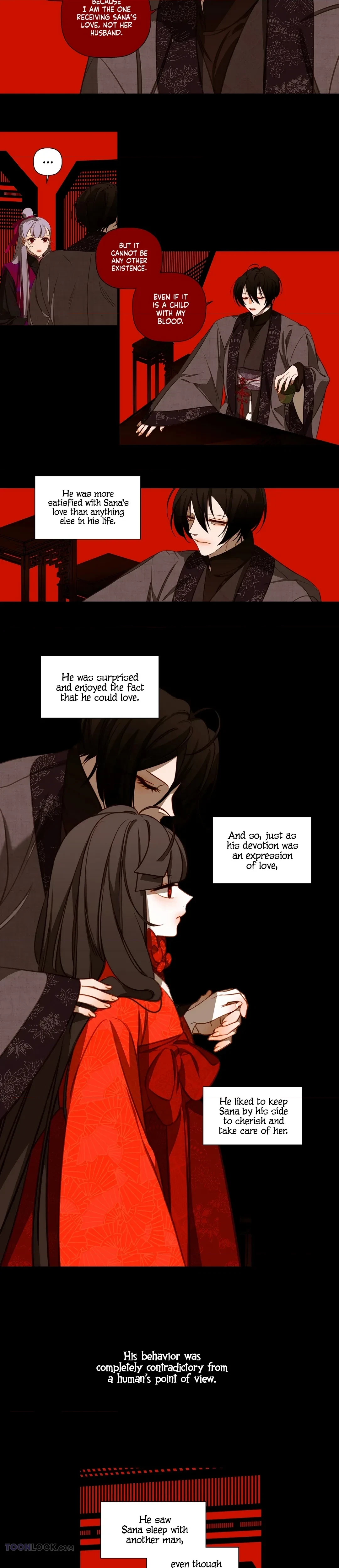 Chapter 7, page 14