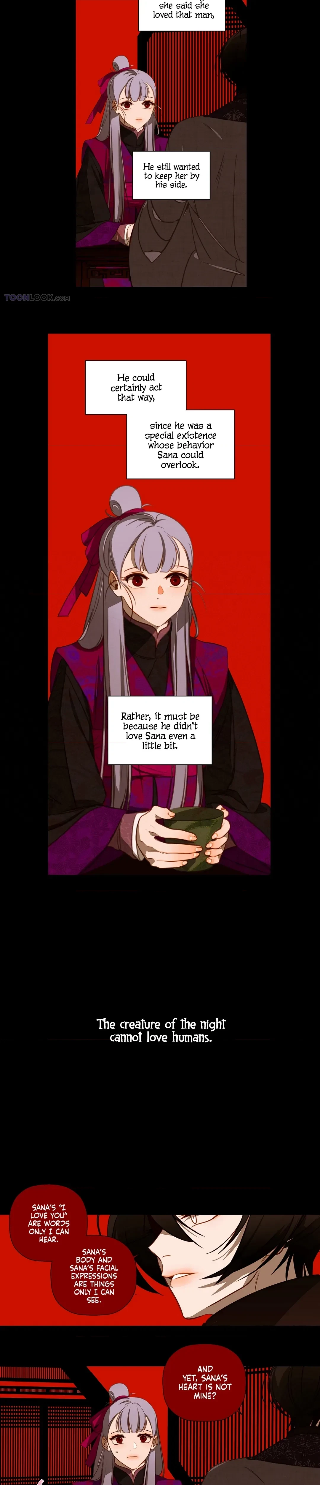 Chapter 7, page 15