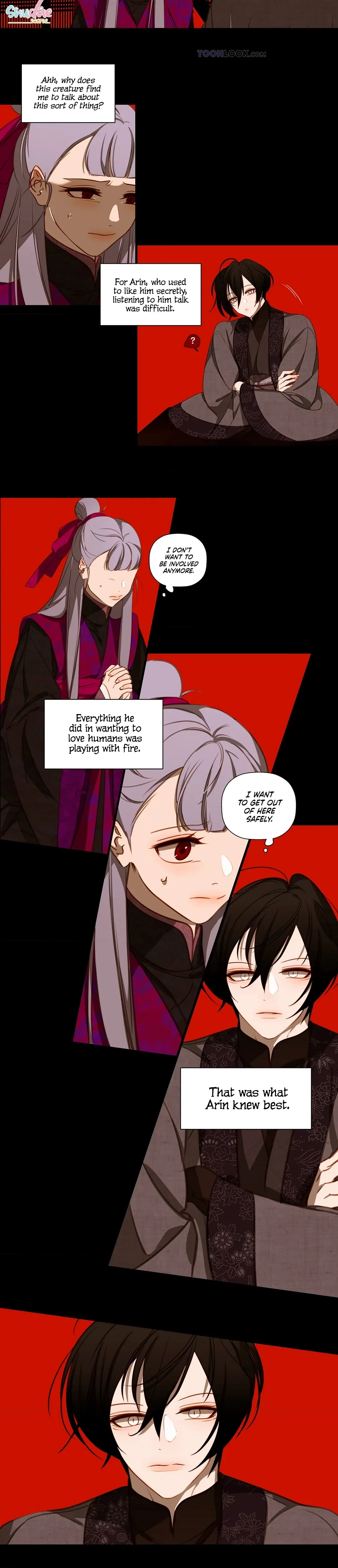 Chapter 7, page 16
