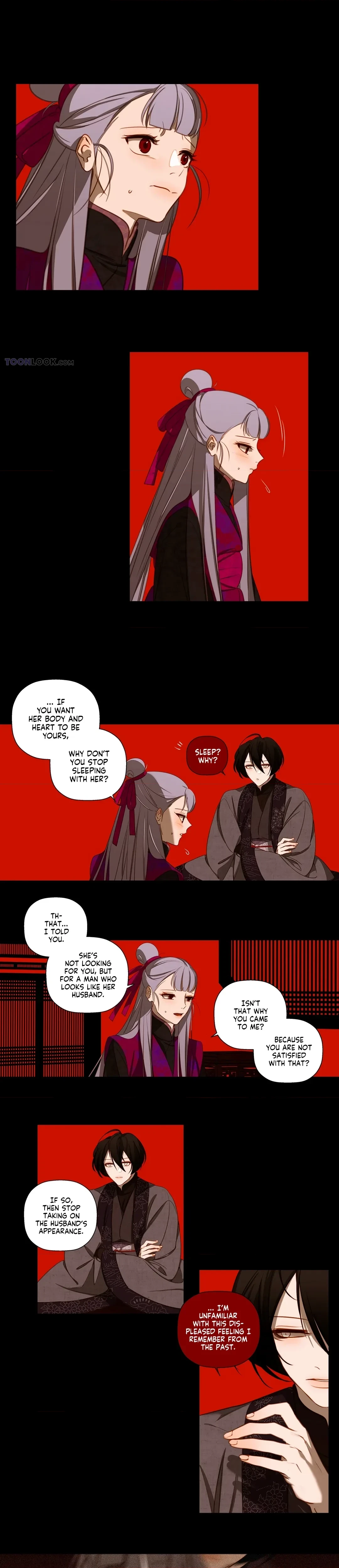 Chapter 7, page 17