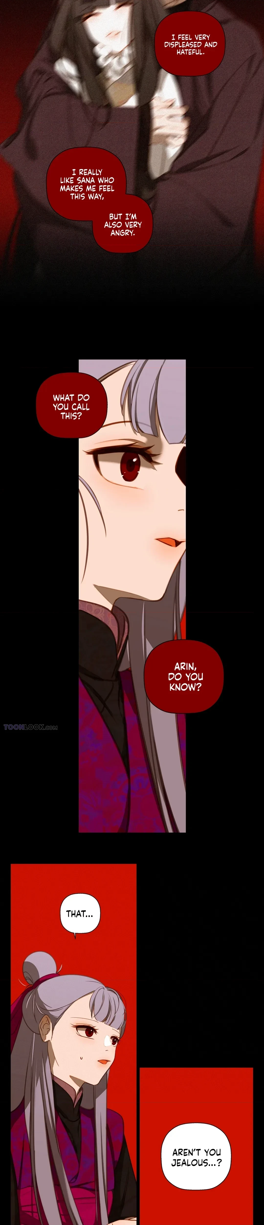 Chapter 7, page 18