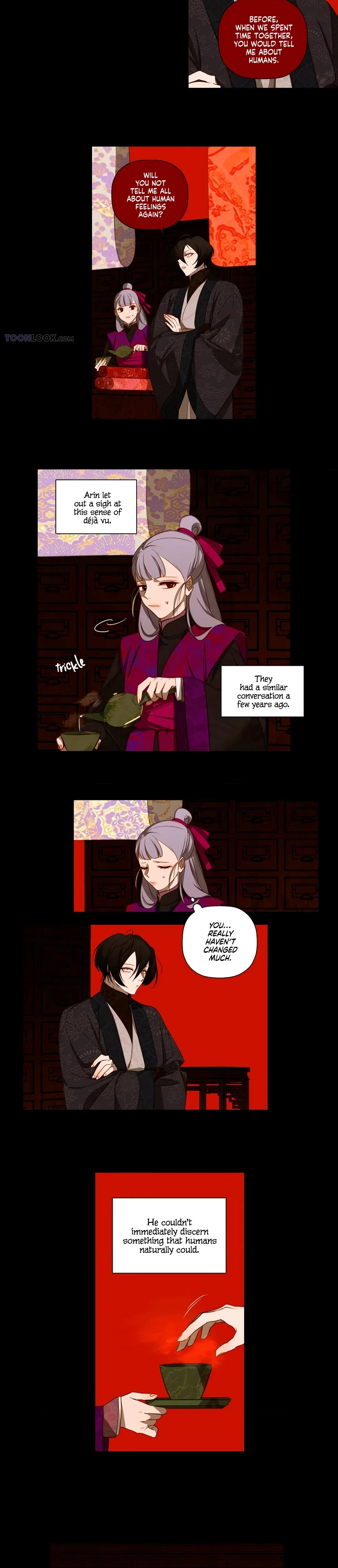 Chapter 7, page 3
