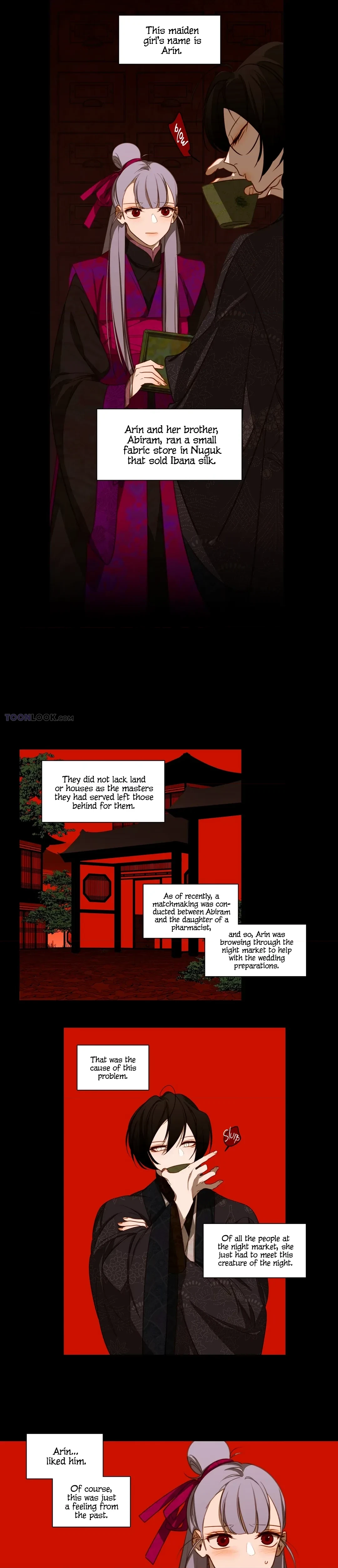 Chapter 7, page 4