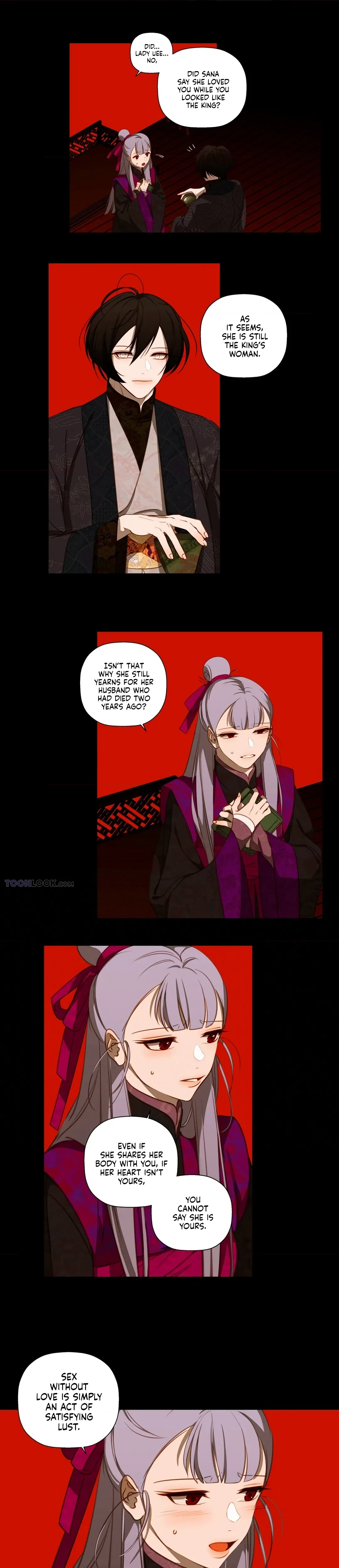 Chapter 7, page 5