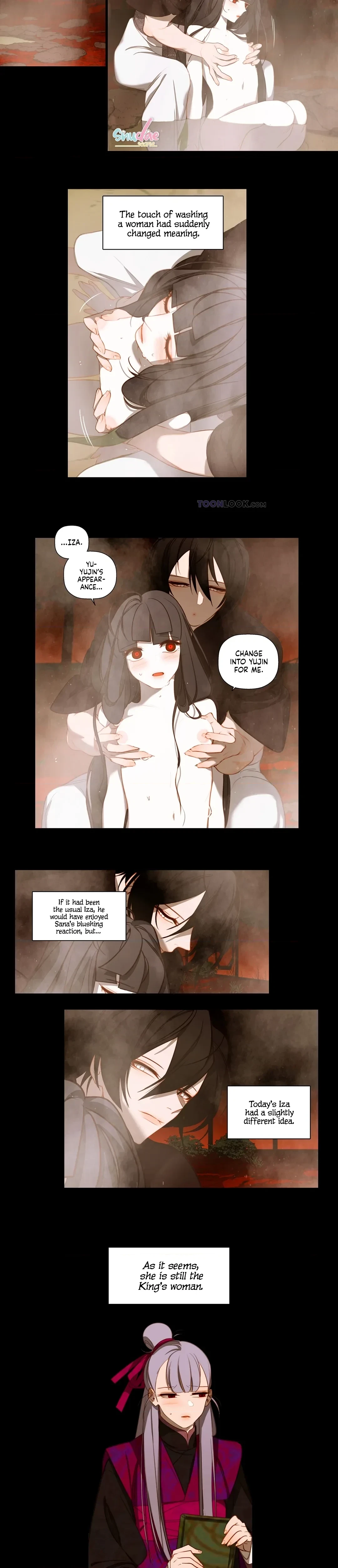 Chapter 7, page 7