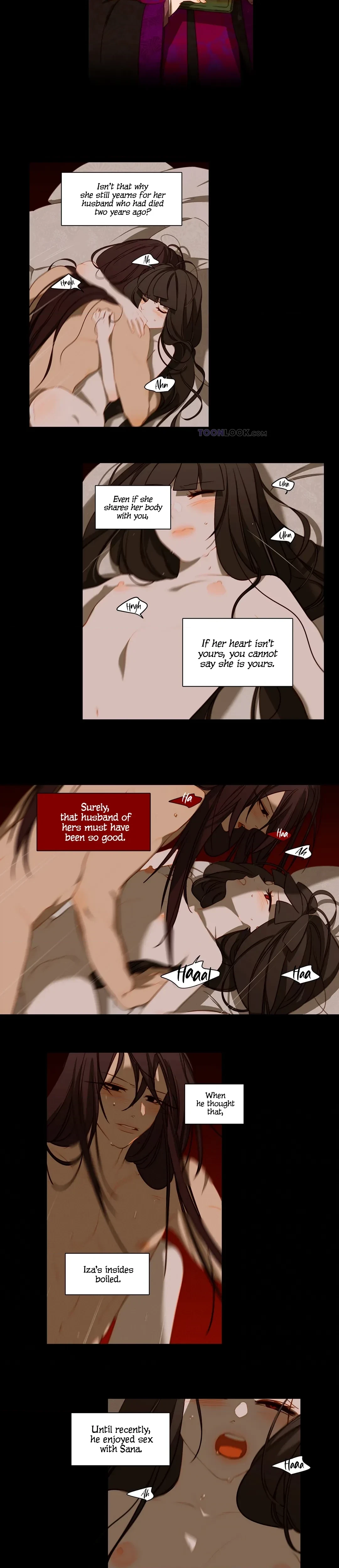 Chapter 7, page 8