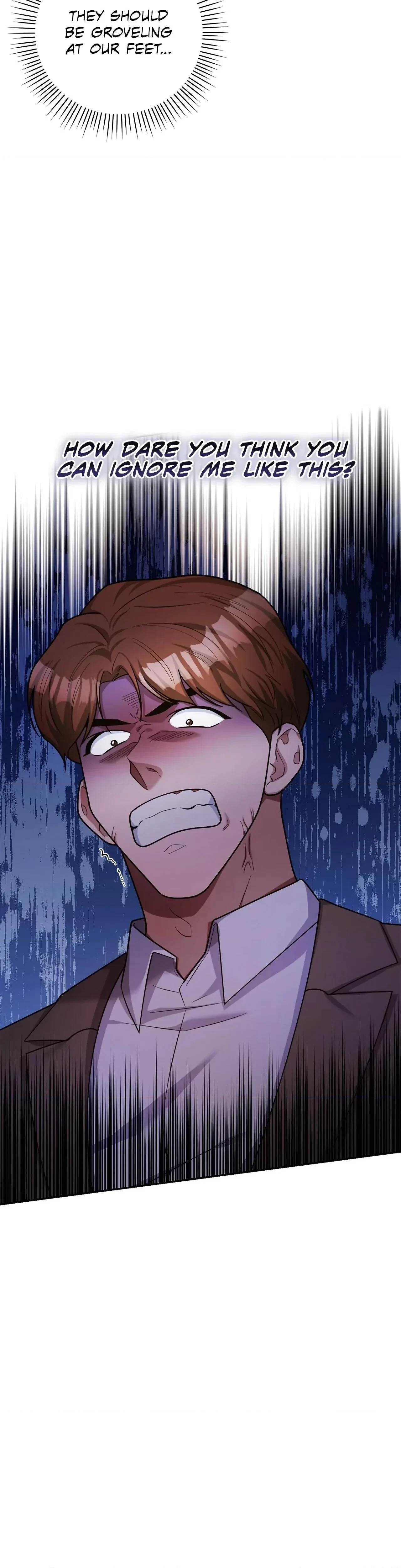 Chapter 14, page 11