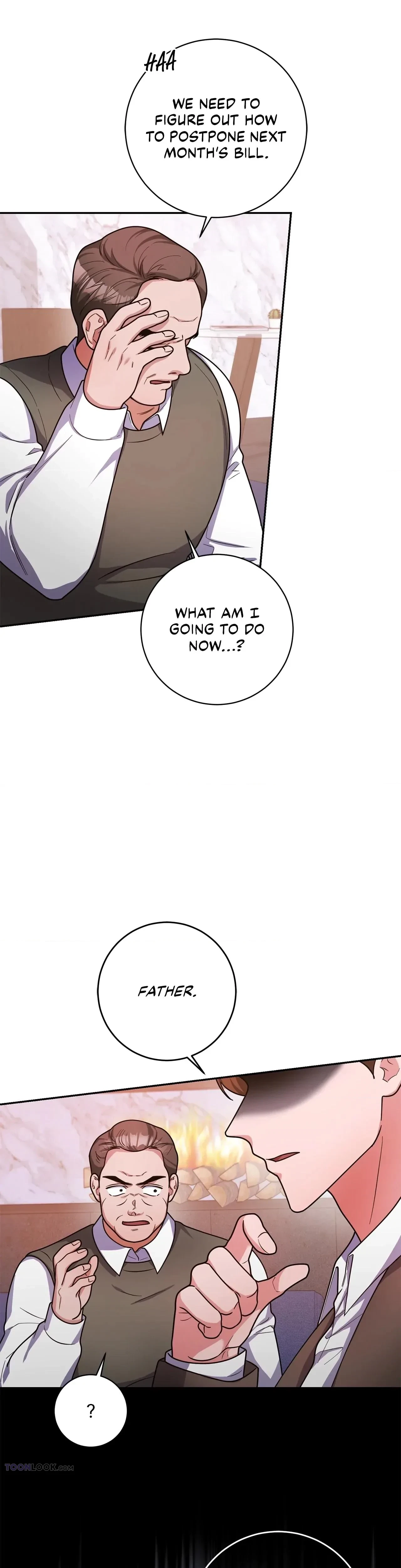 Chapter 14, page 12