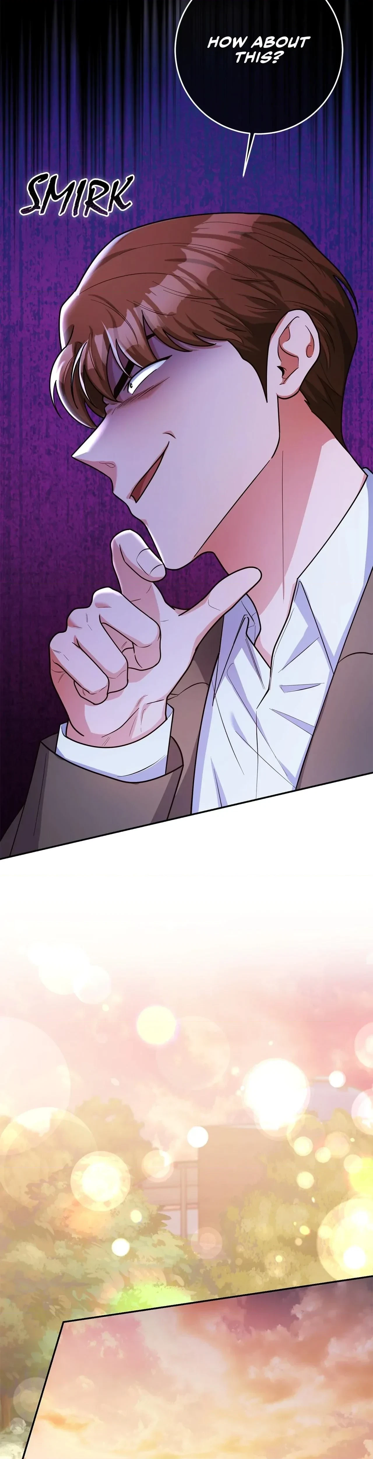 Chapter 14, page 13