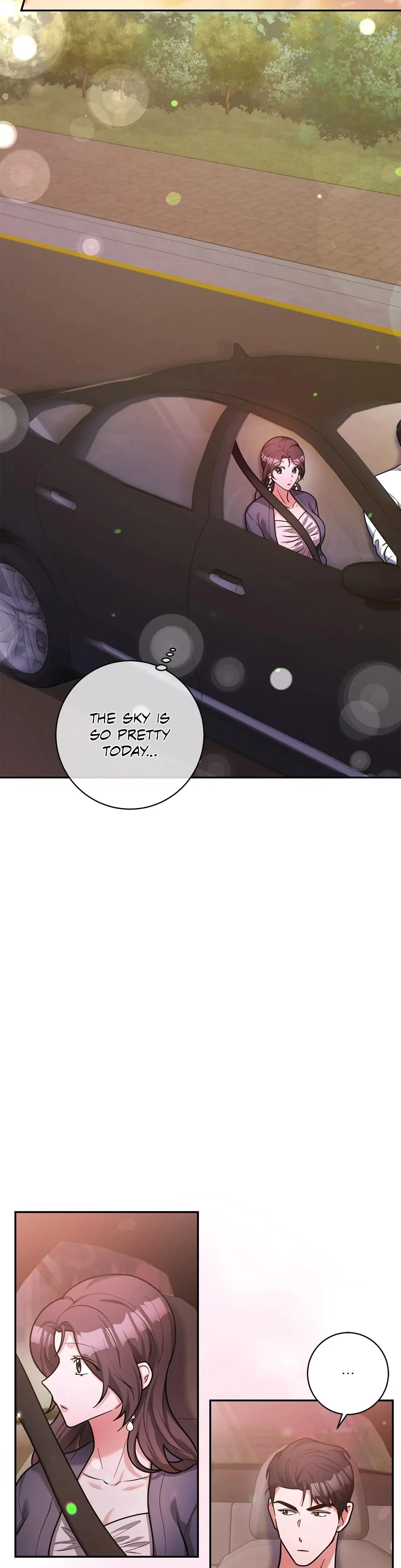 Chapter 14, page 14