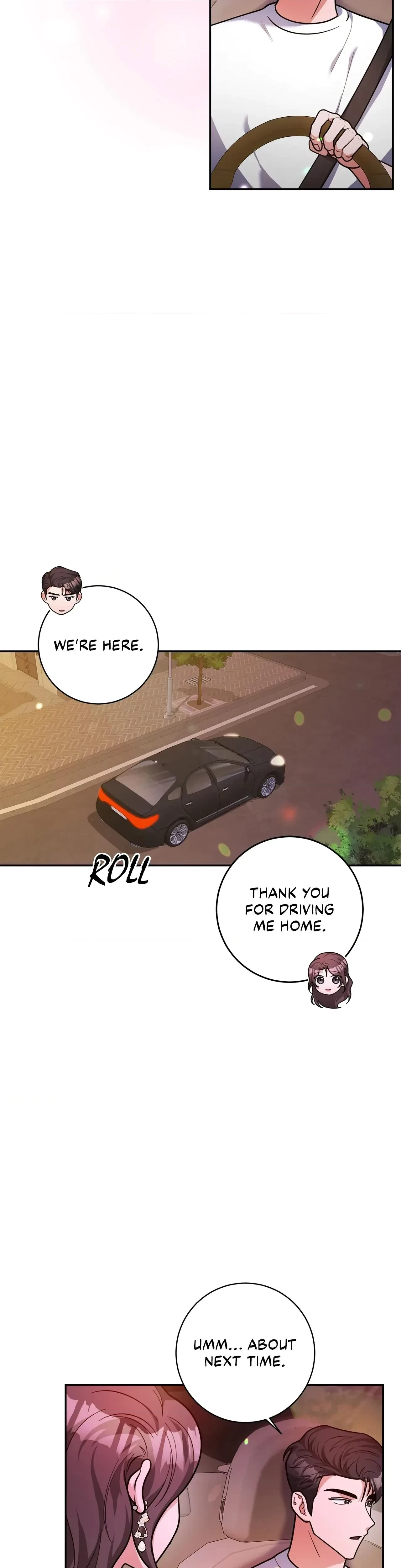 Chapter 14, page 15