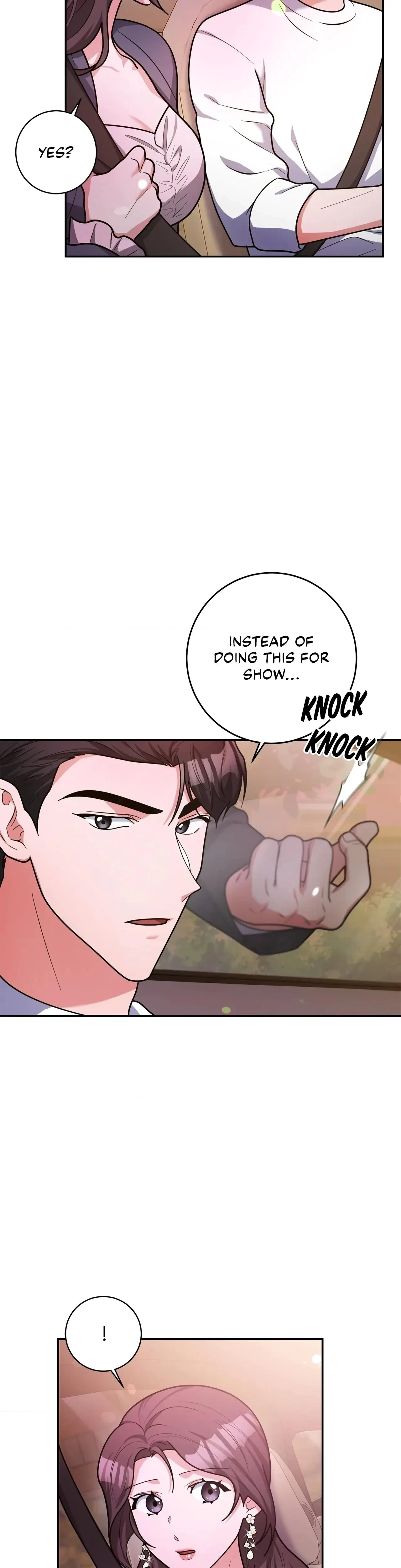 Chapter 14, page 16