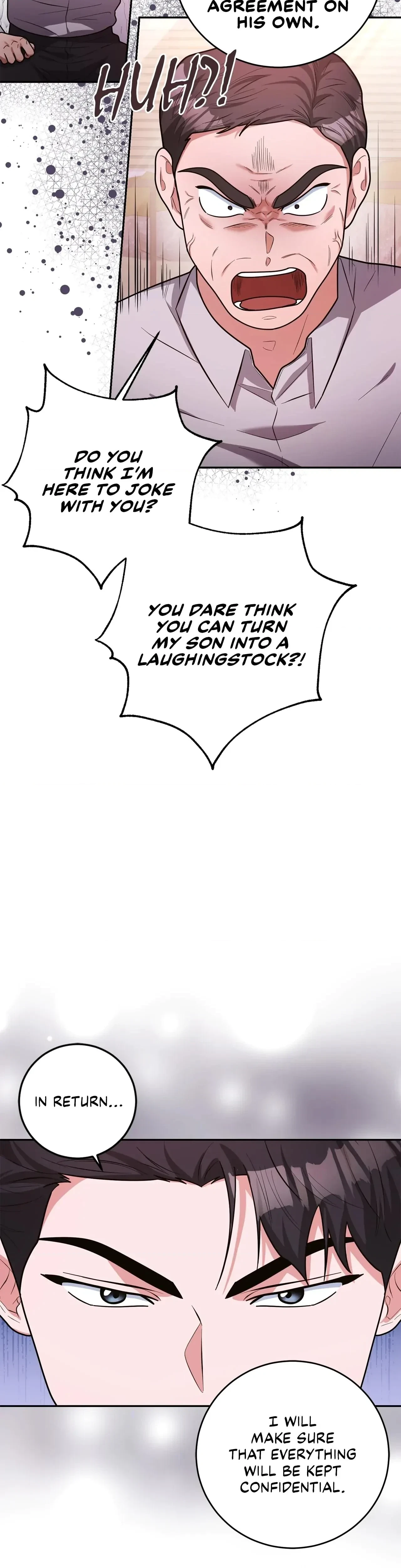 Chapter 14, page 21