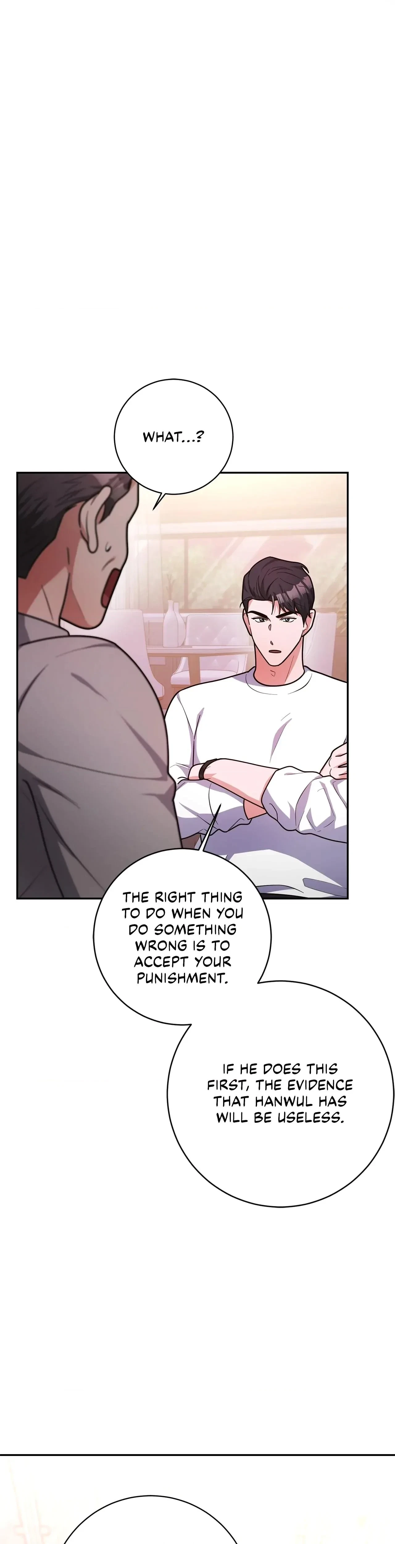 Chapter 14, page 22