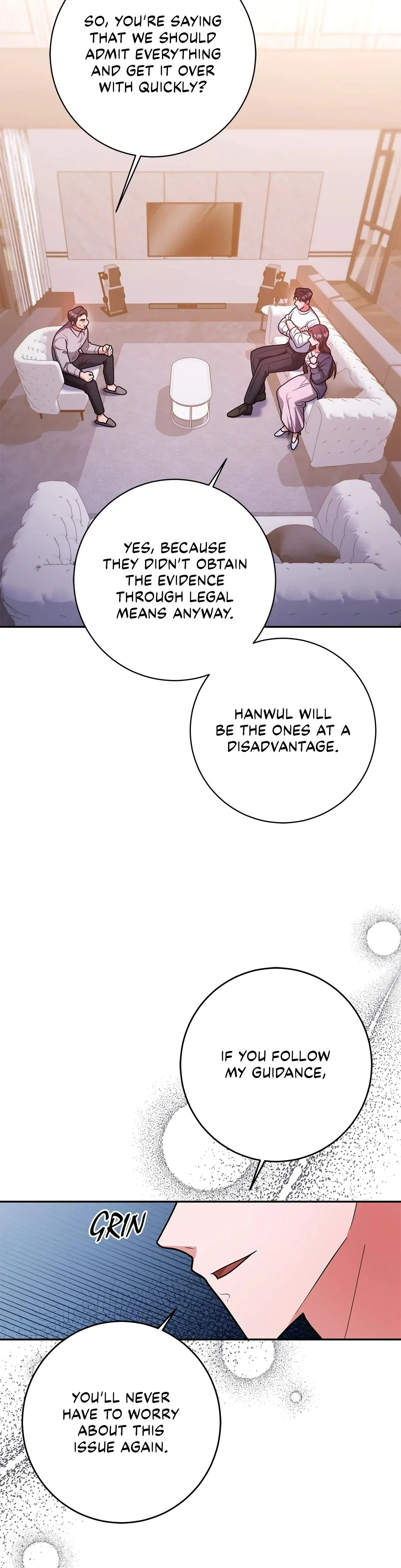 Chapter 14, page 23