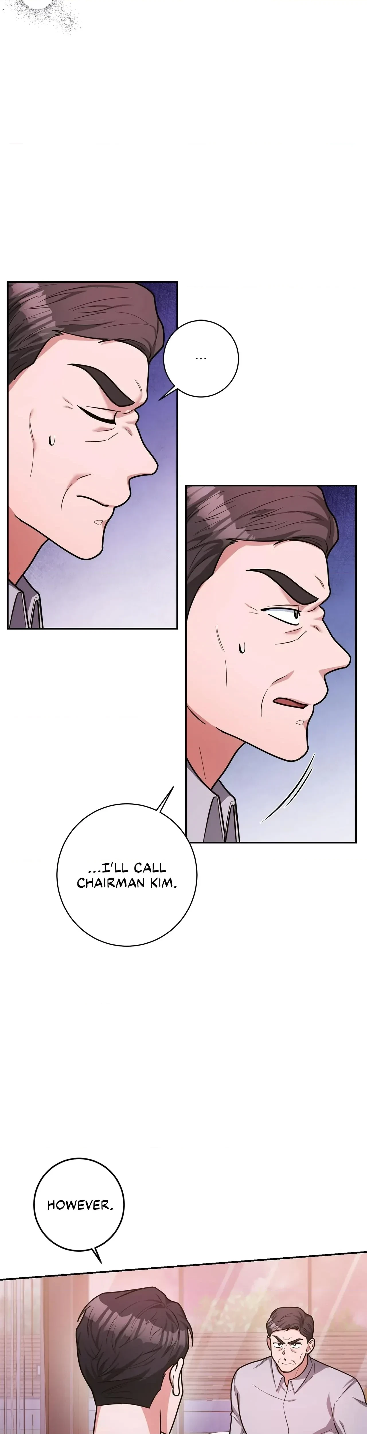 Chapter 14, page 24