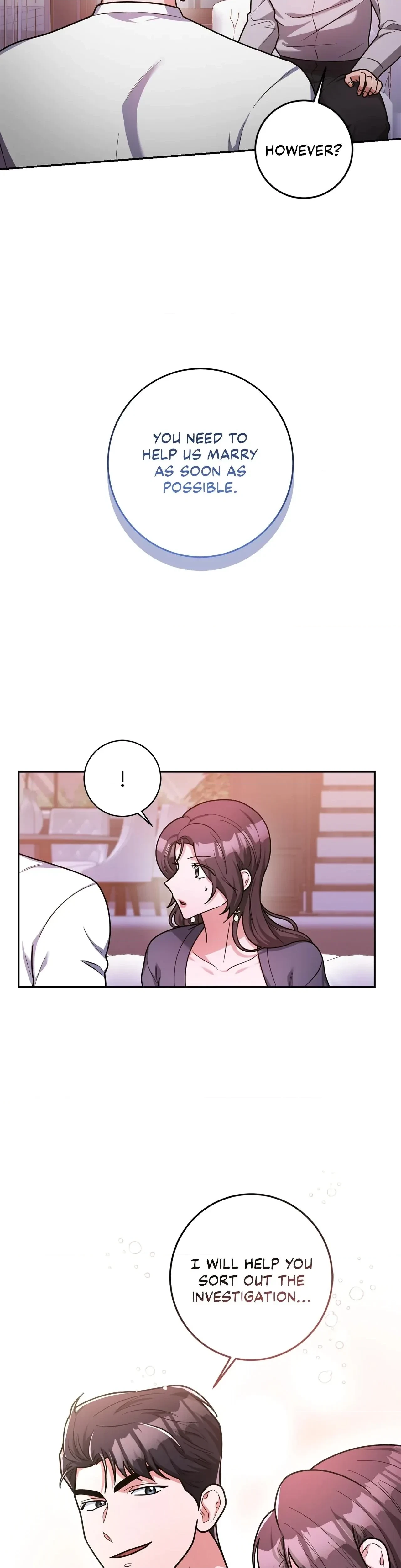Chapter 14, page 25