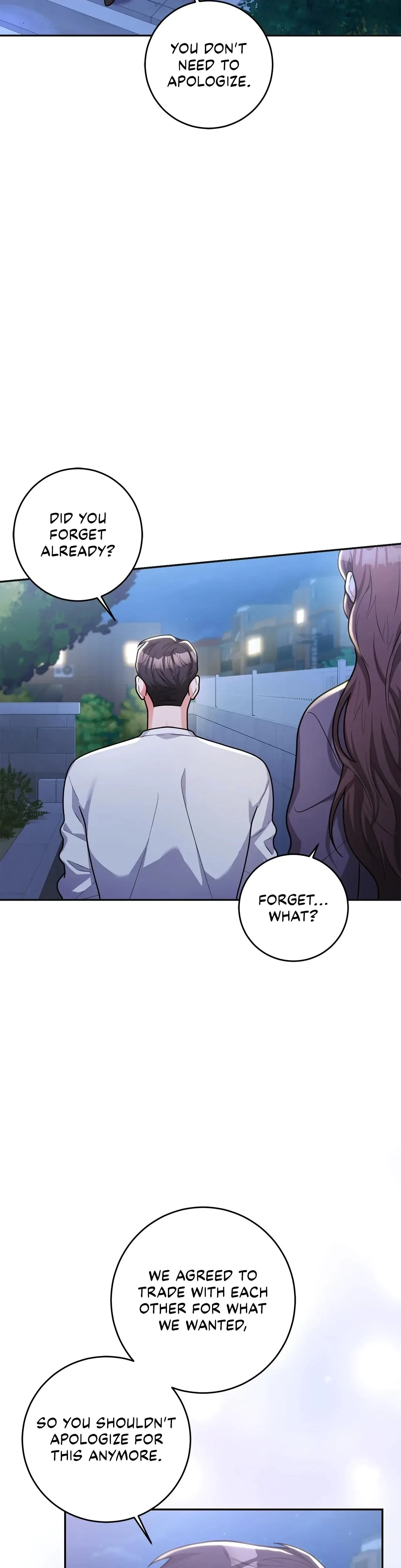 Chapter 14, page 27