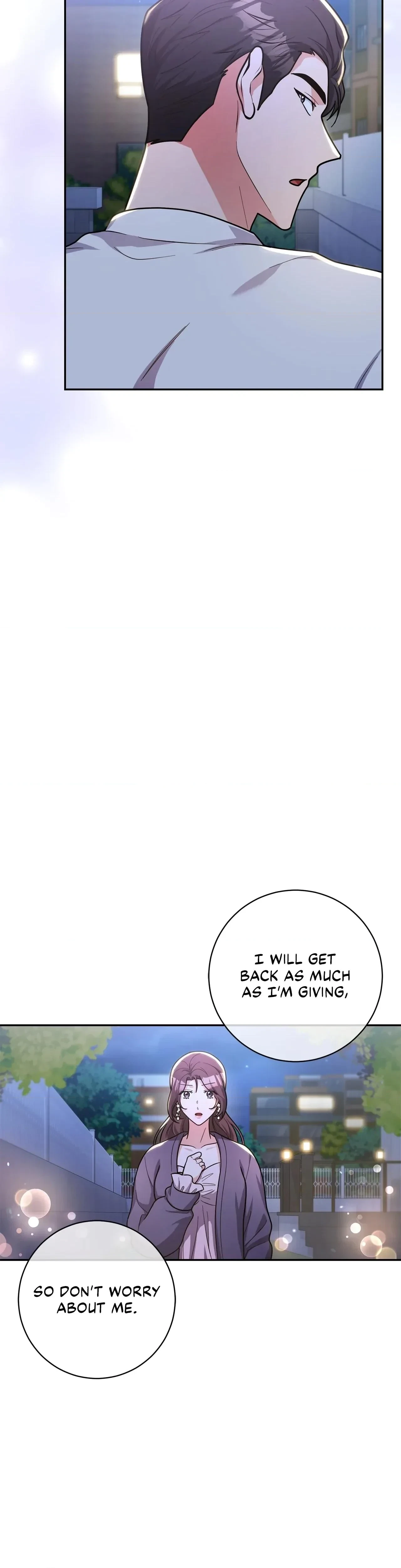 Chapter 14, page 28