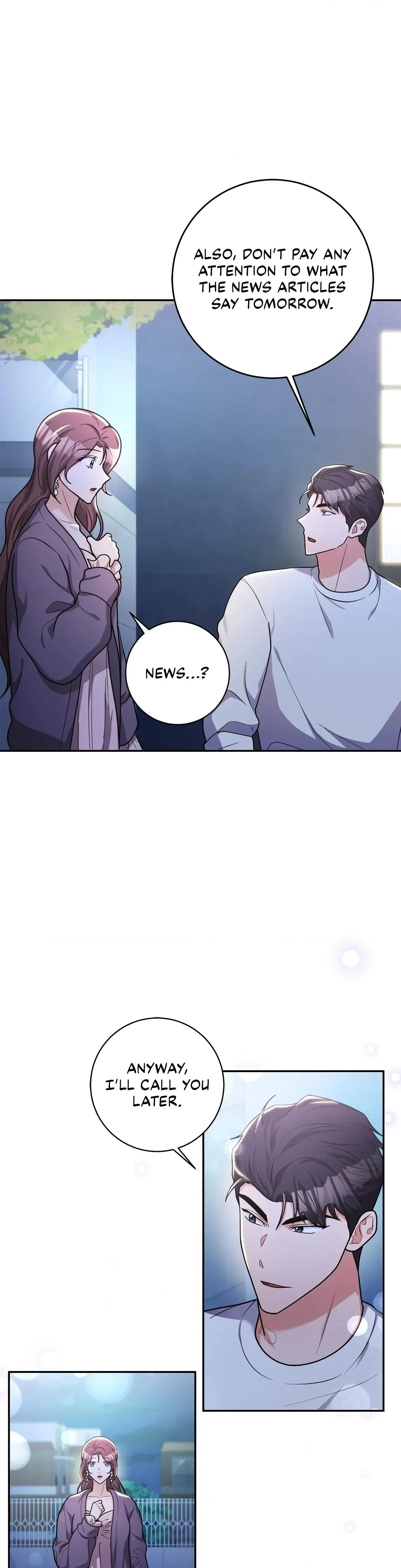 Chapter 14, page 29