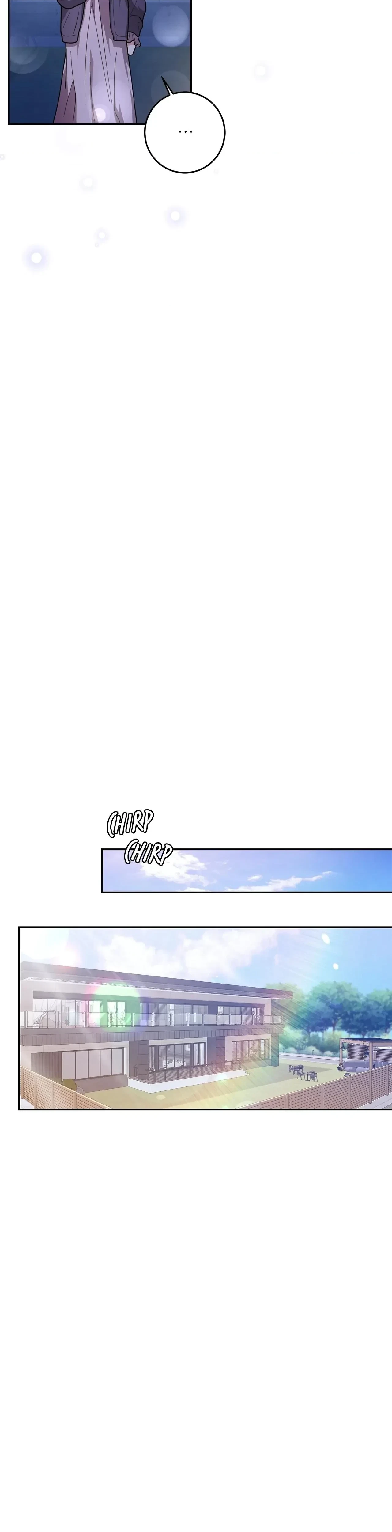 Chapter 14, page 30