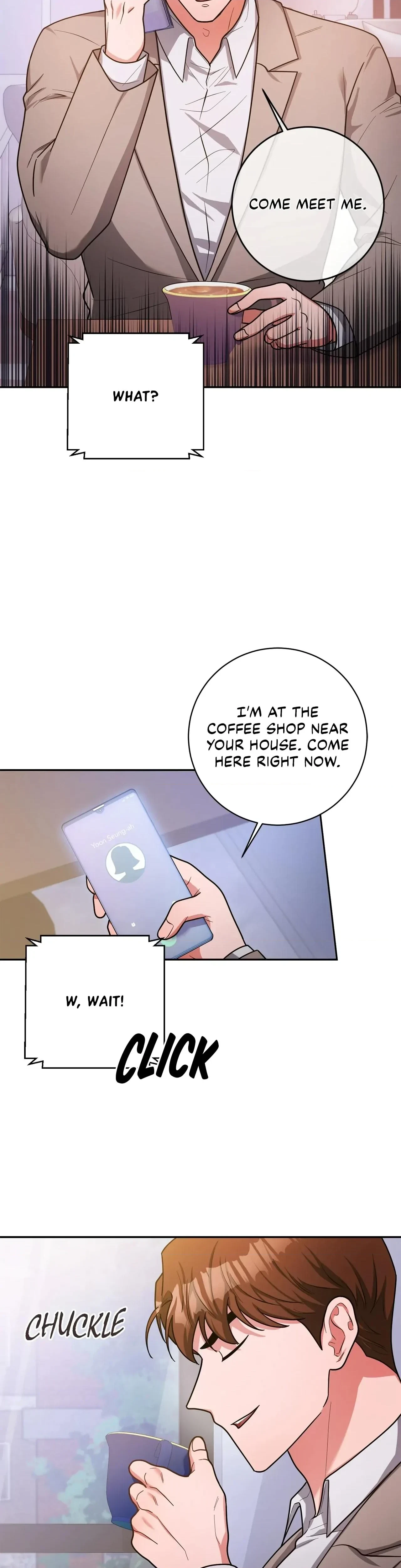 Chapter 14, page 32