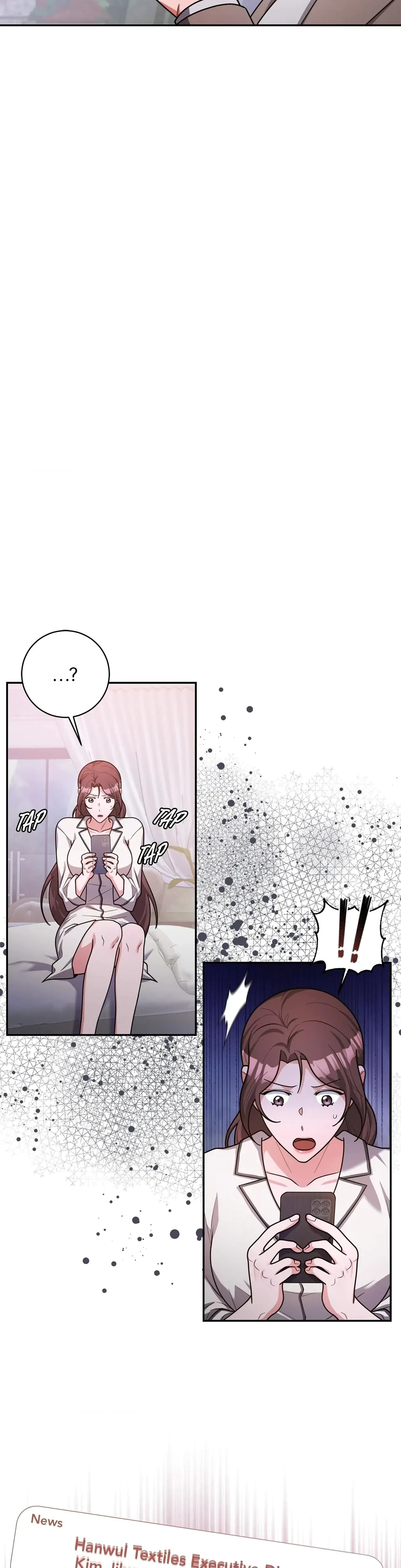 Chapter 14, page 33