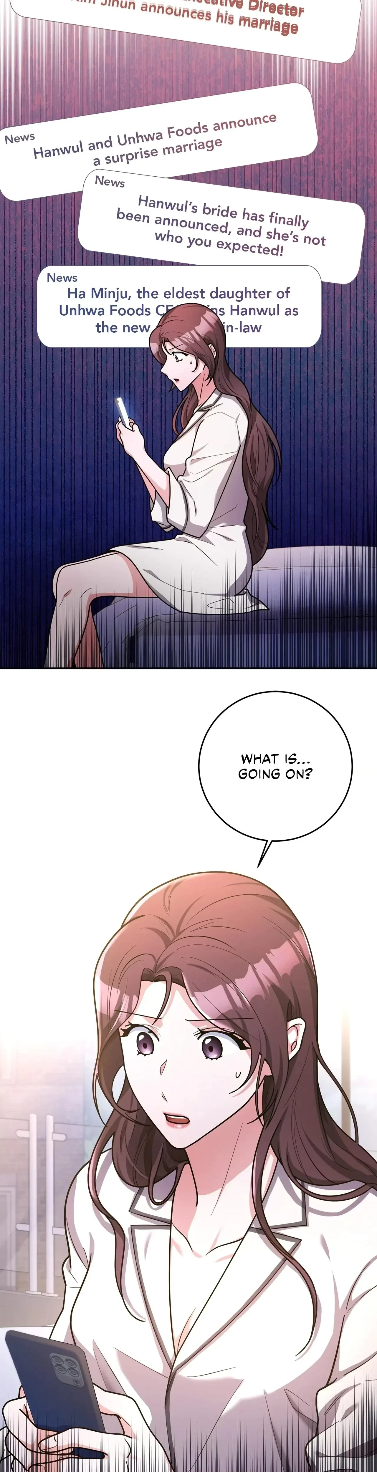 Chapter 14, page 34