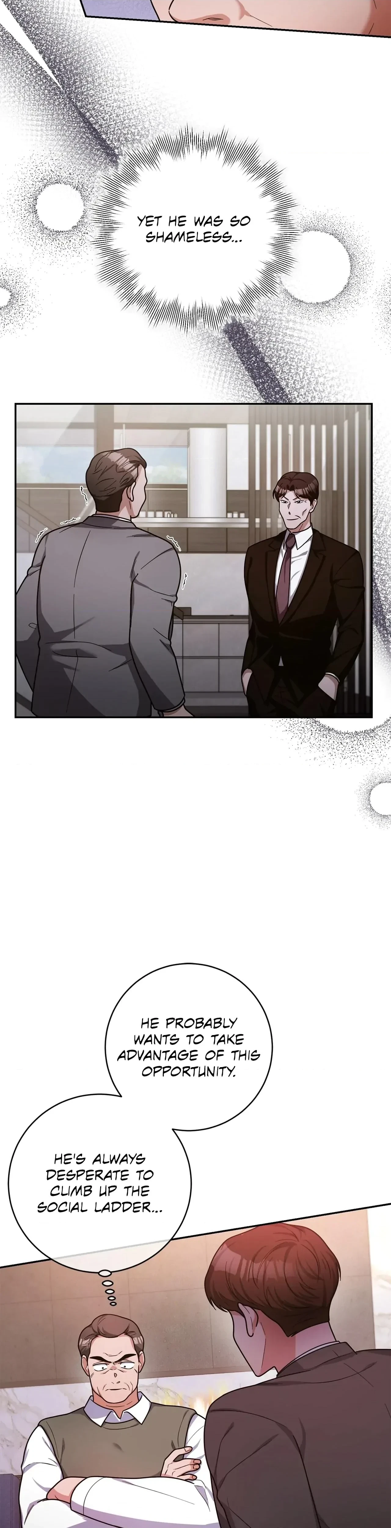 Chapter 14, page 6