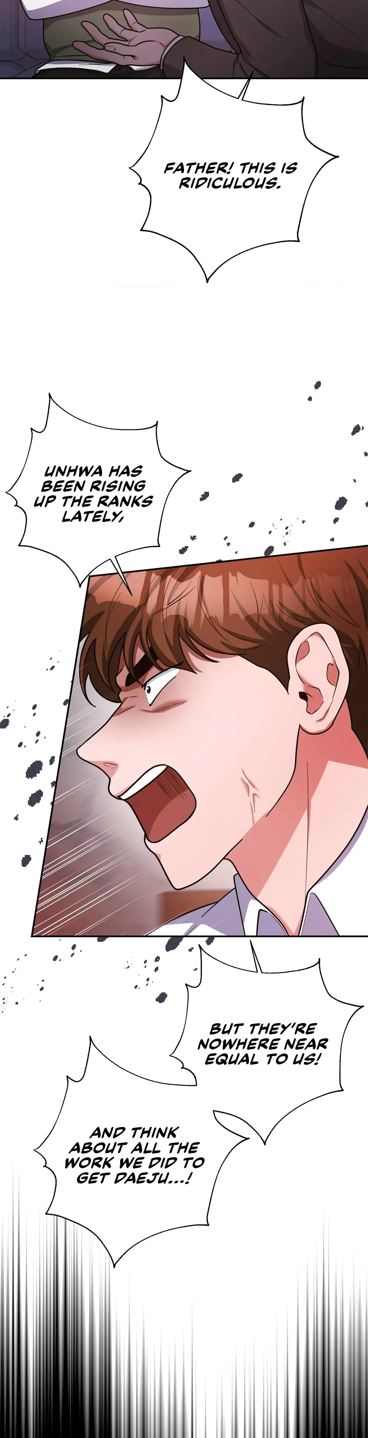 Chapter 14, page 7