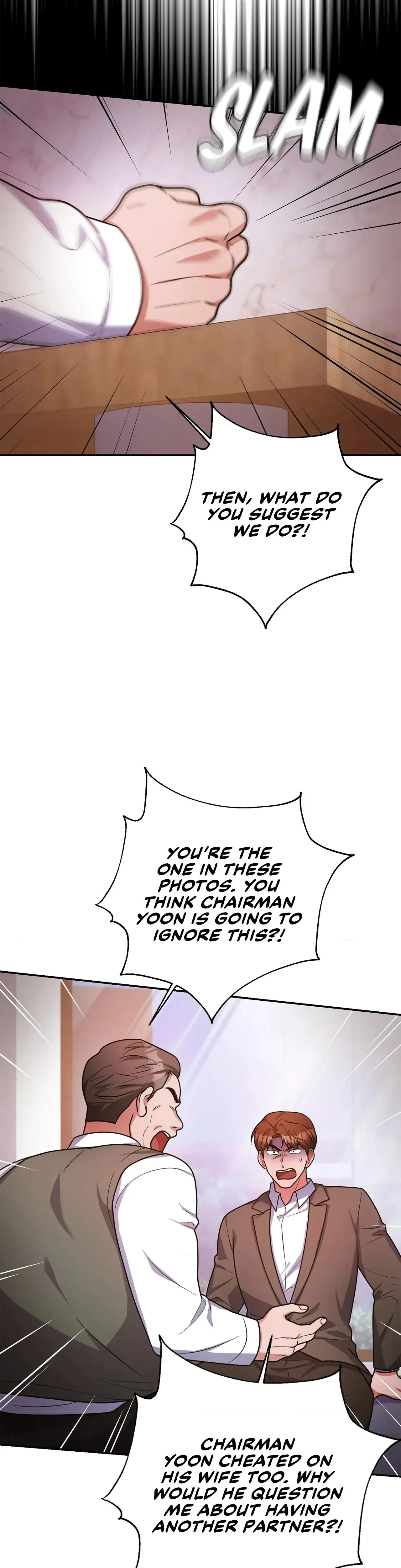 Chapter 14, page 8