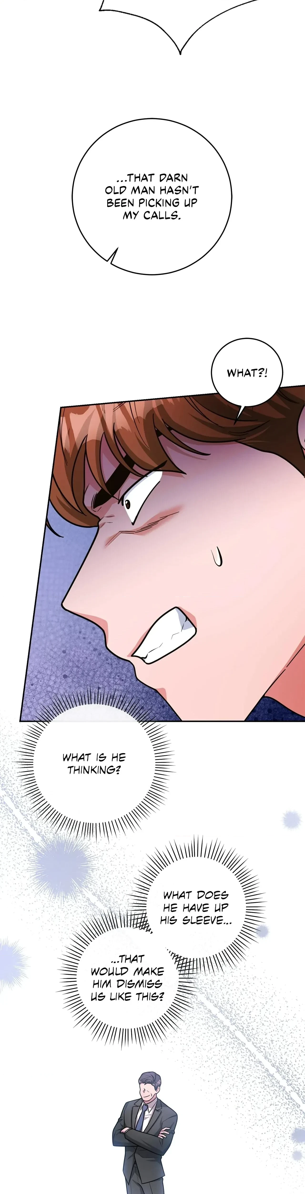 Chapter 14, page 9