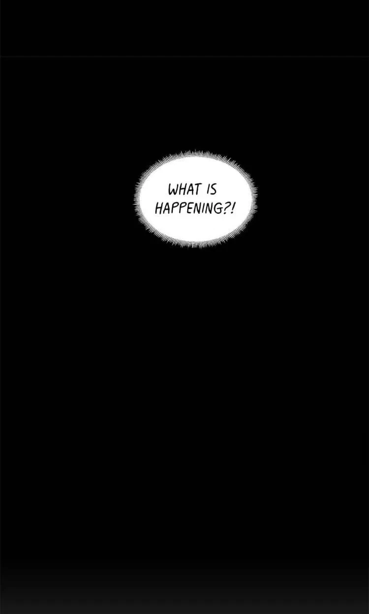 Banana Scandal Chapter 8, page 34