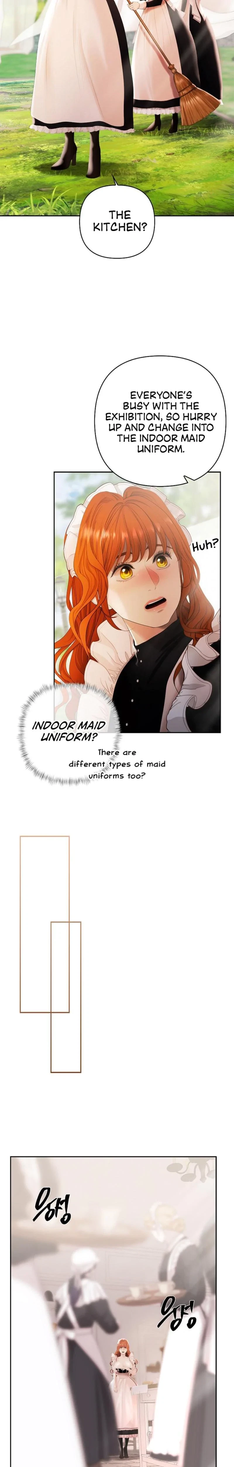 Chapter 13, page 10