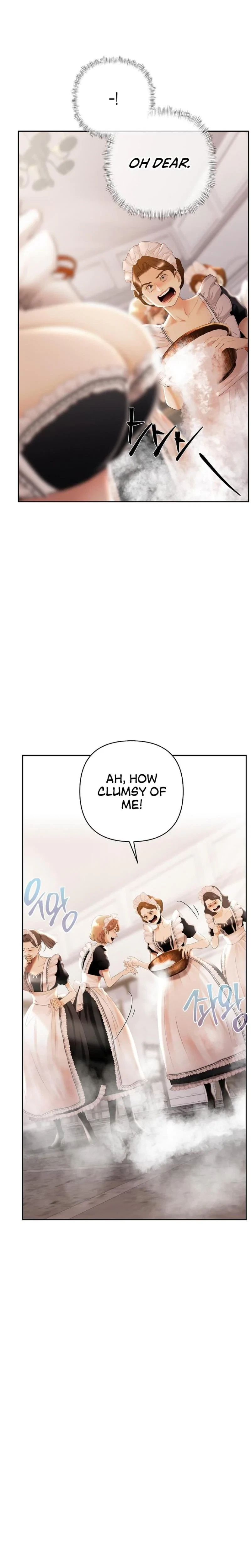 Chapter 13, page 13