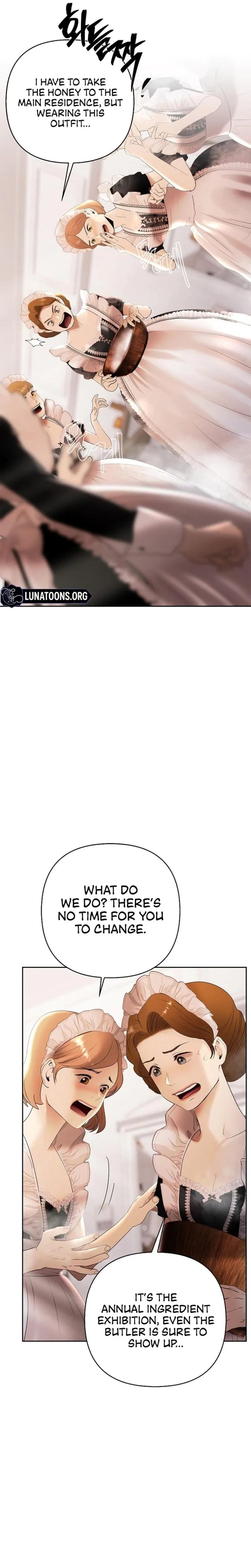 Chapter 13, page 14