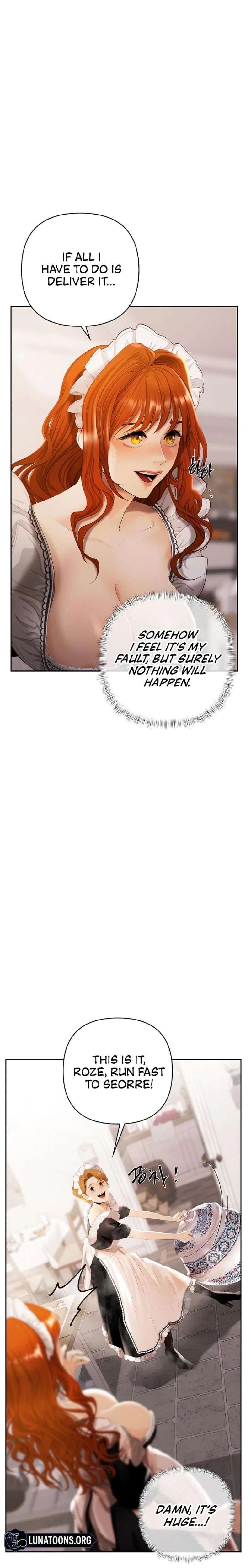 Chapter 13, page 17