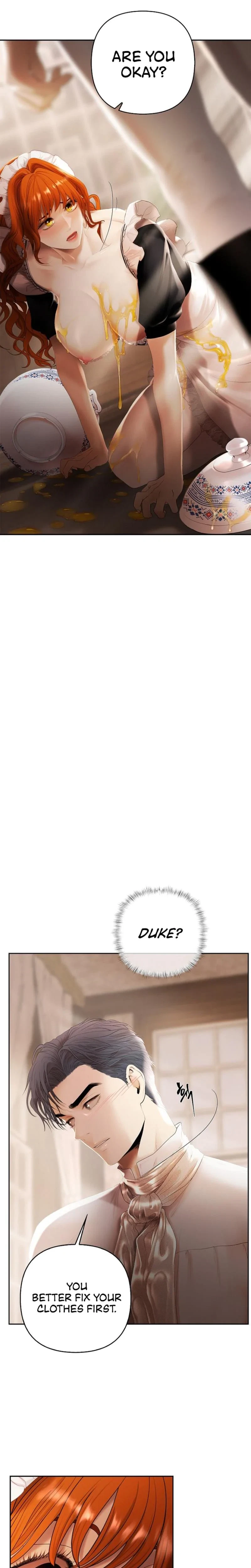 Chapter 13, page 22
