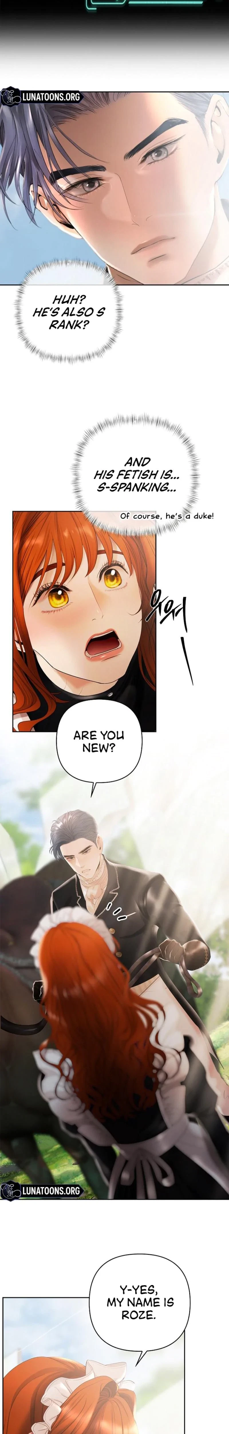 Chapter 13, page 5