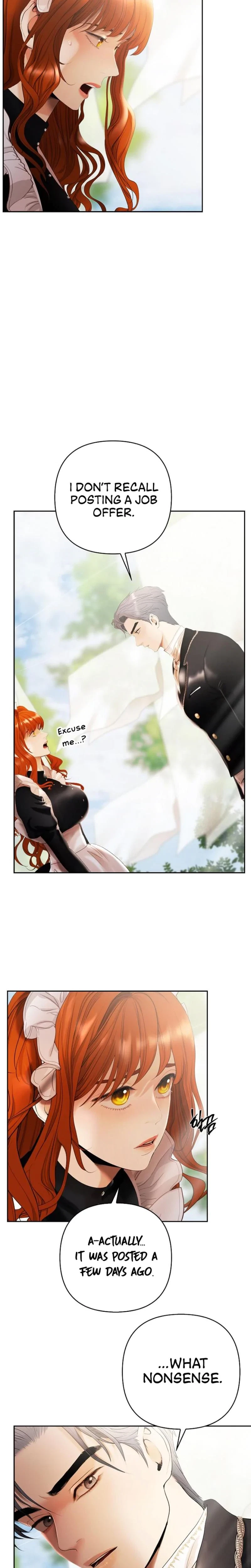 Chapter 13, page 6