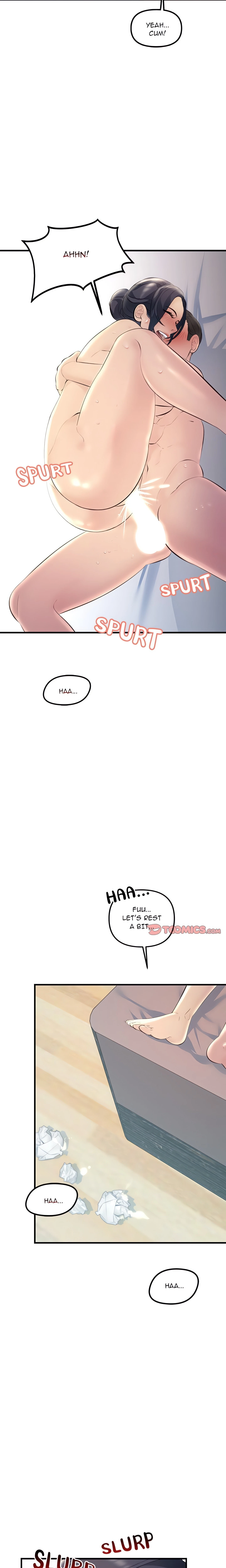 Chapter 28, page 12