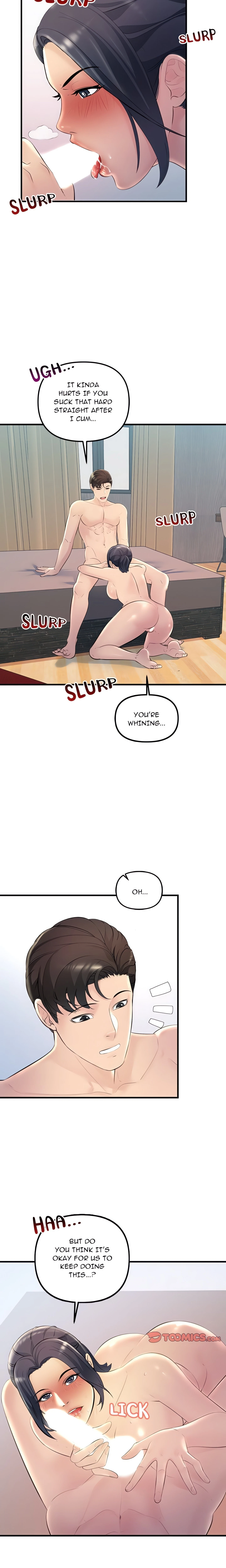 Chapter 28, page 13