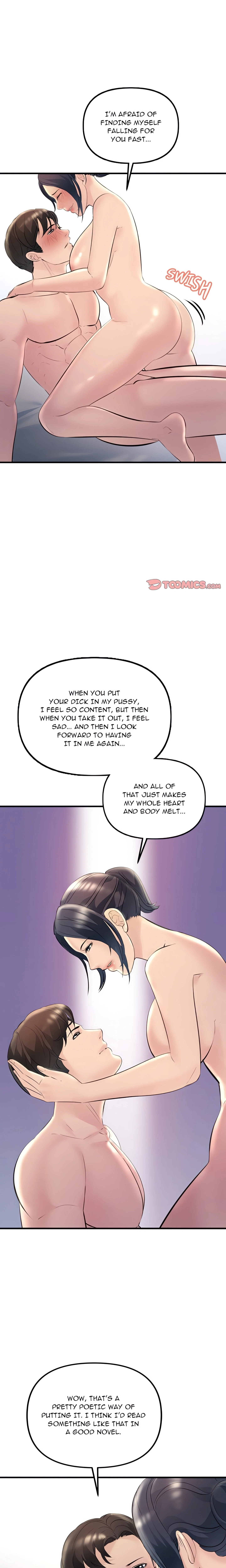 Chapter 28, page 16