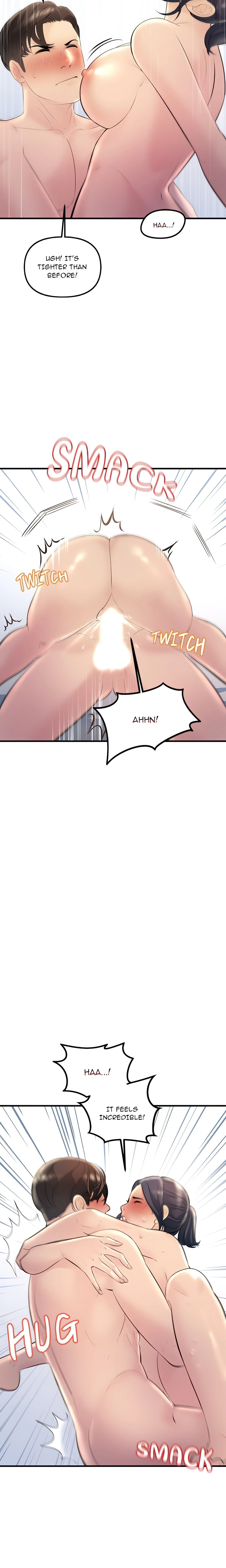 Chapter 28, page 19