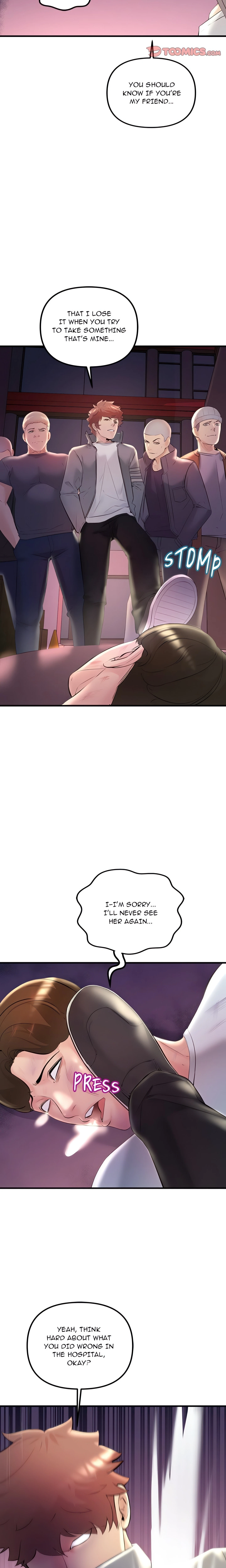 Chapter 28, page 5