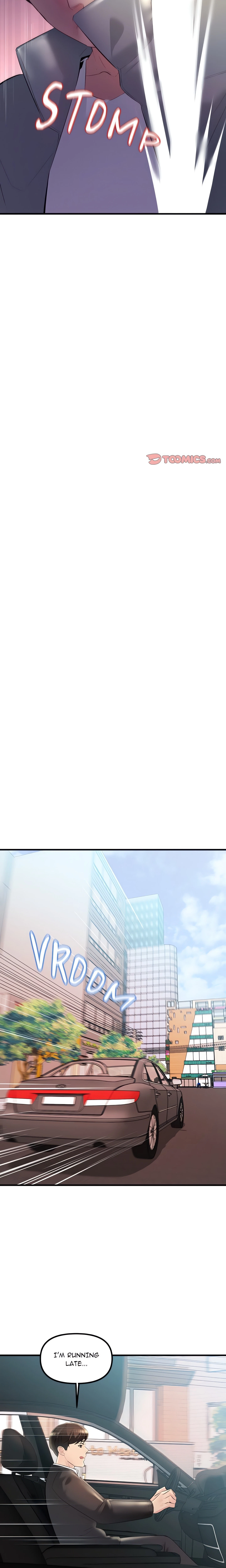 Chapter 28, page 6