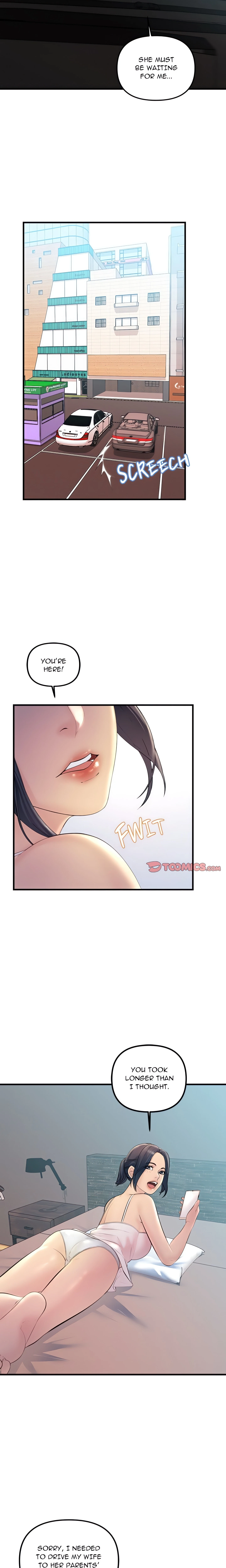 Chapter 28, page 7